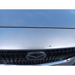 Mazda CX-60 Exclusive line 327 PHEV