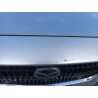 Mazda CX-60 Exclusive line 327 PHEV