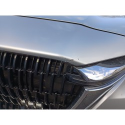 Mazda CX-60 Exclusive line 327 PHEV