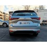Mazda CX-60 Exclusive line 327 PHEV