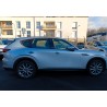 Mazda CX-60 Exclusive line 327 PHEV