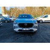 Mazda CX-60 Exclusive line 327 PHEV