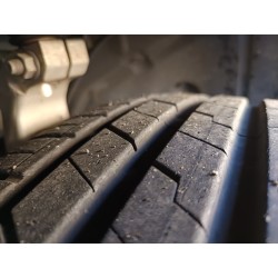 Mazda CX-60 Exclusive line 327 PHEV