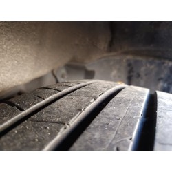 Mazda CX-60 Exclusive line 327 PHEV