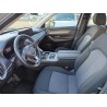 Mazda CX-60 Exclusive line 327 PHEV