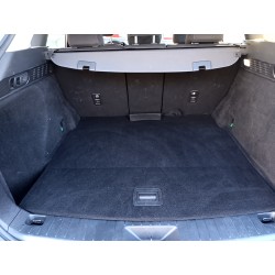 Mazda CX-60 Exclusive line 327 PHEV