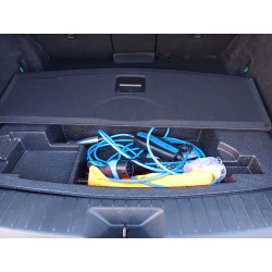 Mazda CX-60 Exclusive line 327 PHEV