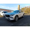 Mazda CX-60 Exclusive line 327 PHEV