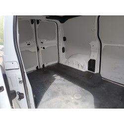 Peugeot Expert 1.5D 120 Premium L2