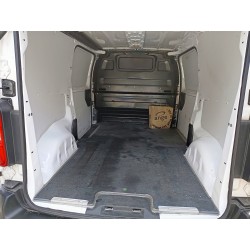 Peugeot Expert 1.5D 120 Premium L2