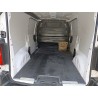 Peugeot Expert 1.5D 120 Premium L2