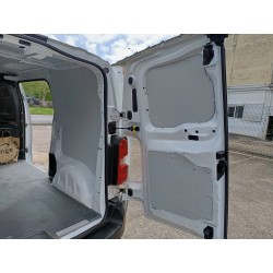 Peugeot Expert 1.5D 120 Premium L2