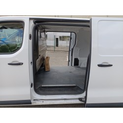 Peugeot Expert 1.5D 120 Premium L2