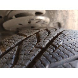 Peugeot Expert 1.5D 120 Premium L2