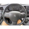 Peugeot Expert 1.5D 120 Premium L2