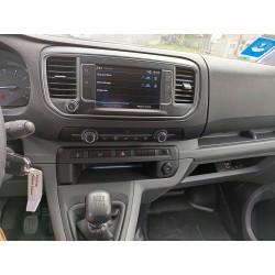 Peugeot Expert 1.5D 120 Premium L2