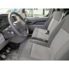 Peugeot Expert 1.5D 120 Premium L2