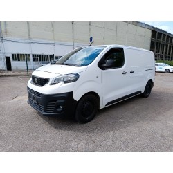 Peugeot Expert 1.5D 120 Premium L2