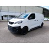 Peugeot Expert 1.5D 120 Premium L2