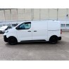 Peugeot Expert 1.5D 120 Premium L2