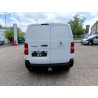 Peugeot Expert 1.5D 120 Premium L2