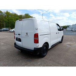Peugeot Expert 1.5D 120 Premium L2