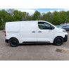 Peugeot Expert 1.5D 120 Premium L2