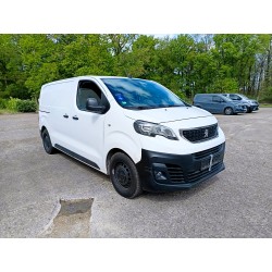 Peugeot Expert 1.5D 120 Premium L2