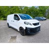 Peugeot Expert 1.5D 120 Premium L2