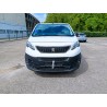 Peugeot Expert 1.5D 120 Premium L2