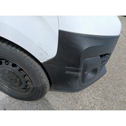 Peugeot Expert 1.5D 120 Premium L2