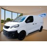 Peugeot Expert 1.5D 120 Premium L2