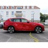 Mazda CX-60 Takumi 327 PHEV