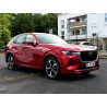 Mazda CX-60 Takumi 327 PHEV