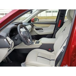 Mazda CX-60 Takumi 327 PHEV