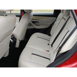 Mazda CX-60 Takumi 327 PHEV