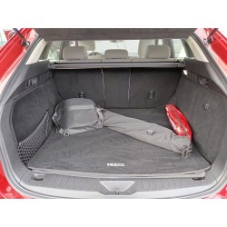 Mazda CX-60 Takumi 327 PHEV