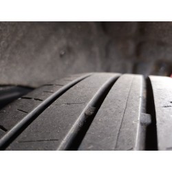 Mazda CX-60 Takumi 327 PHEV