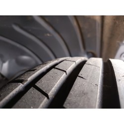 Mazda CX-60 Takumi 327 PHEV