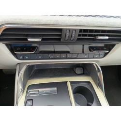 Mazda CX-60 Takumi 327 PHEV