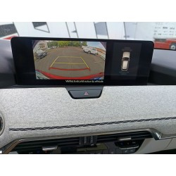 Mazda CX-60 Takumi 327 PHEV