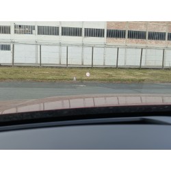 Mazda CX-60 Takumi 327 PHEV