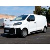 TOYOTA PROACE 2L 140 D4-D BVA CONFORT