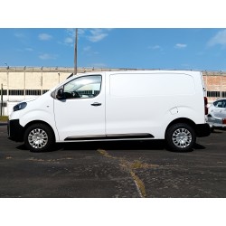 TOYOTA PROACE 2L 140 D4-D BVA CONFORT