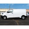 TOYOTA PROACE 2L 140 D4-D BVA CONFORT