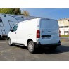 TOYOTA PROACE 2L 140 D4-D BVA CONFORT