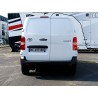 TOYOTA PROACE 2L 140 D4-D BVA CONFORT