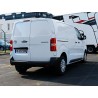 TOYOTA PROACE 2L 140 D4-D BVA CONFORT