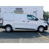 TOYOTA PROACE 2L 140 D4-D BVA CONFORT