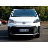 TOYOTA PROACE 2L 140 D4-D BVA CONFORT